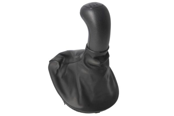 Pookknoppen  Blic 8800-00-3541050P