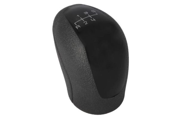 Pookknoppen  Blic 8800-00-3547050P