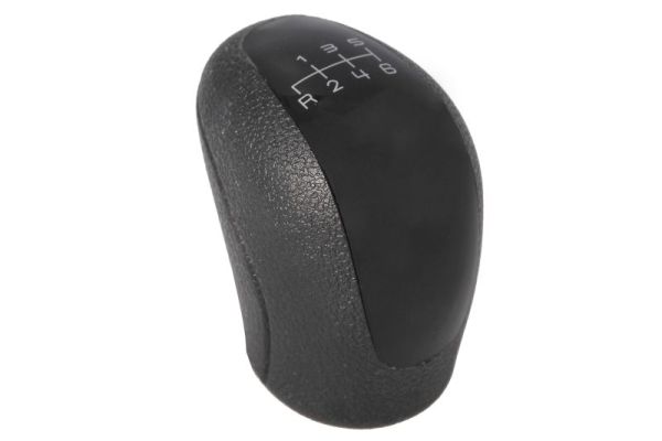 Pookknoppen  Blic 8800-00-3547051P