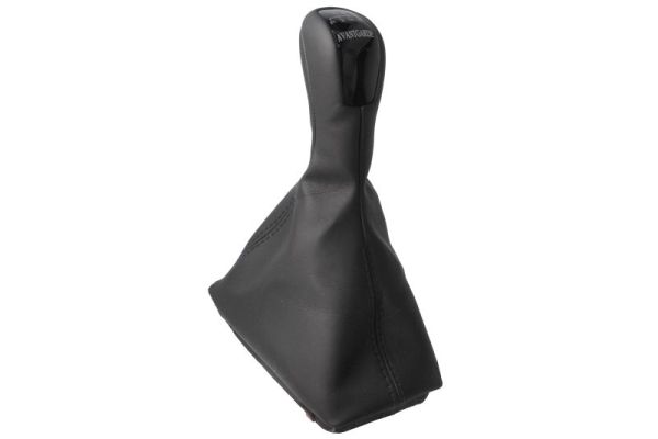 Pookknoppen  Blic 8800-00-3827050P