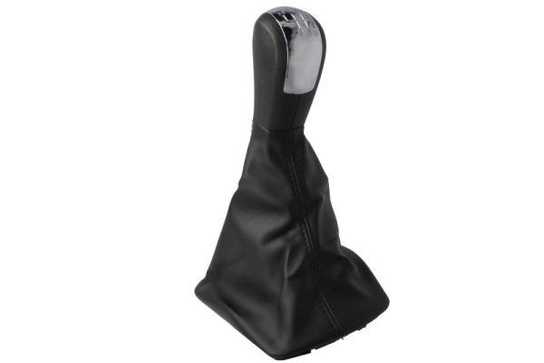 Pookknoppen  Blic 8800-00-7521051P