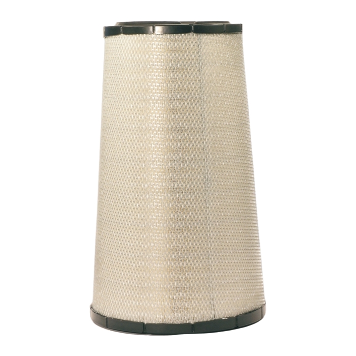 Luchtfilter Fleetguard AF1002