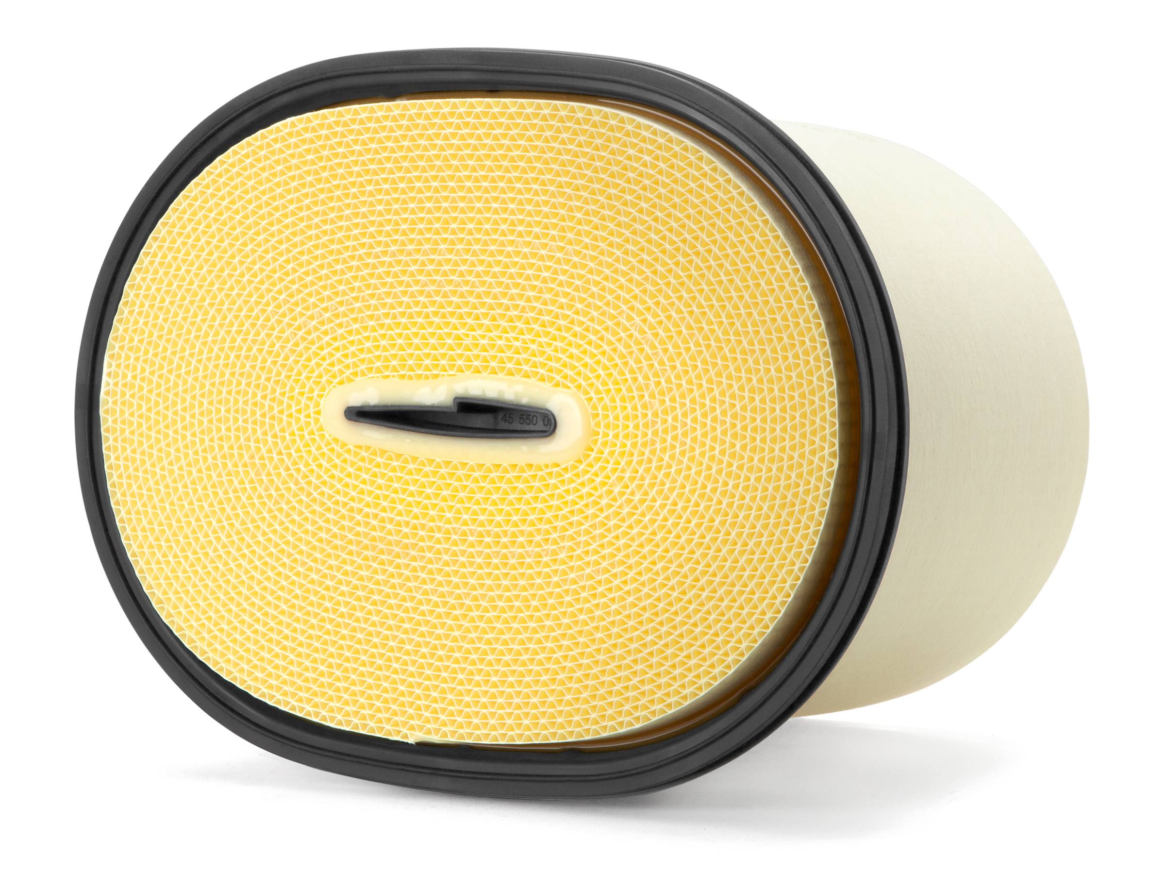 Luchtfilter Fleetguard AF1010