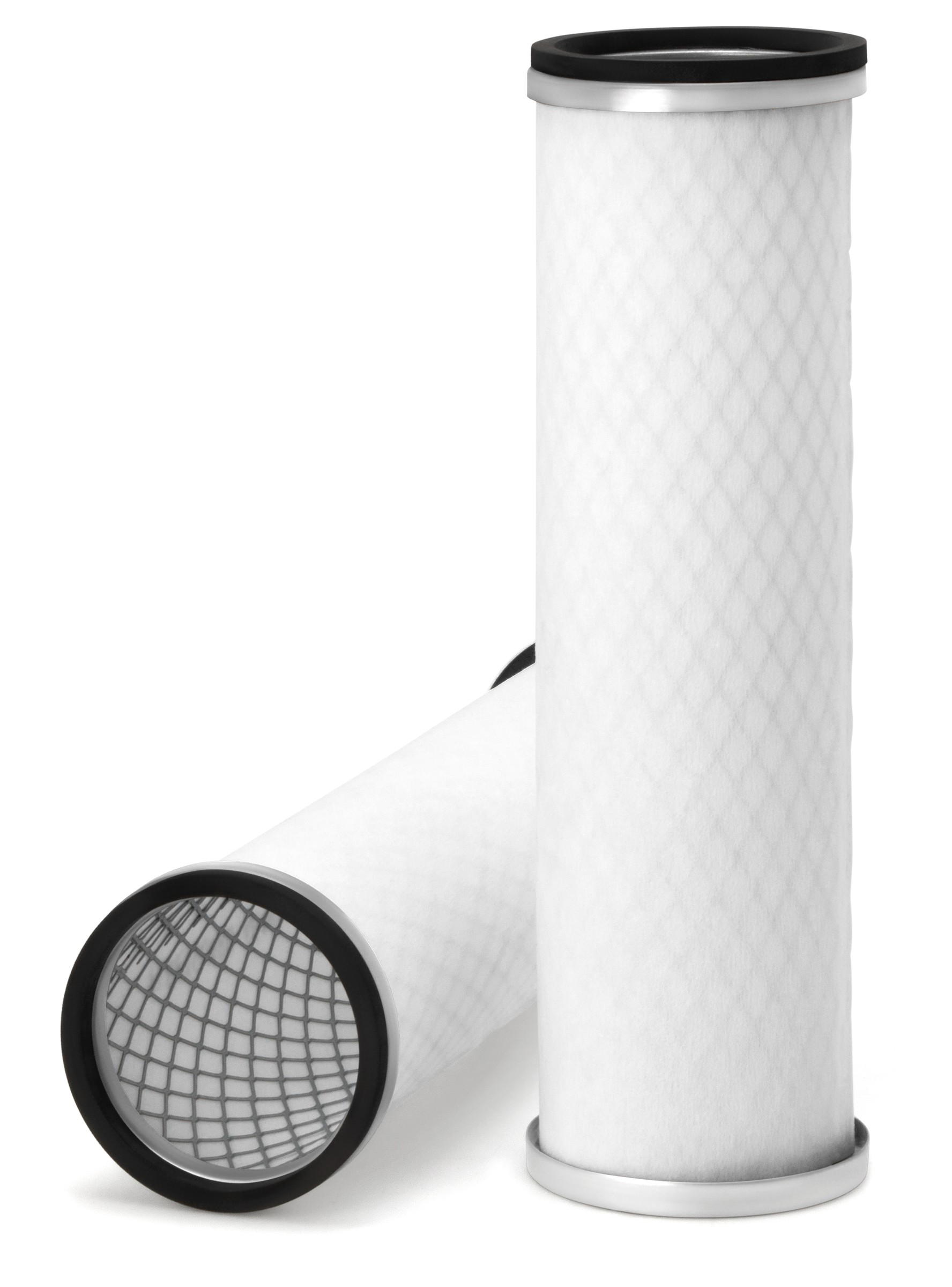 Luchtfilter Fleetguard AF1639