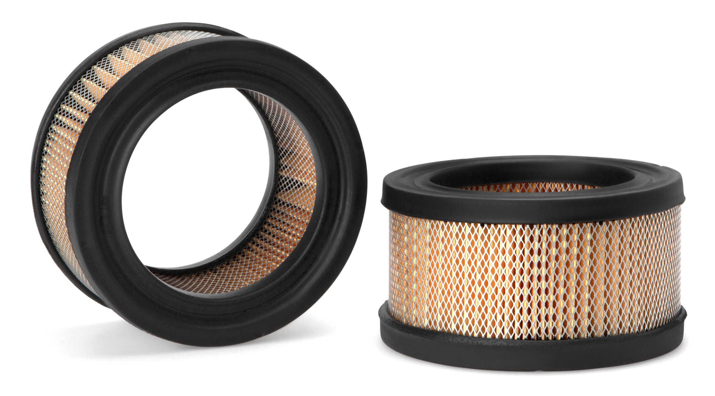 Luchtfilter Fleetguard AF1651