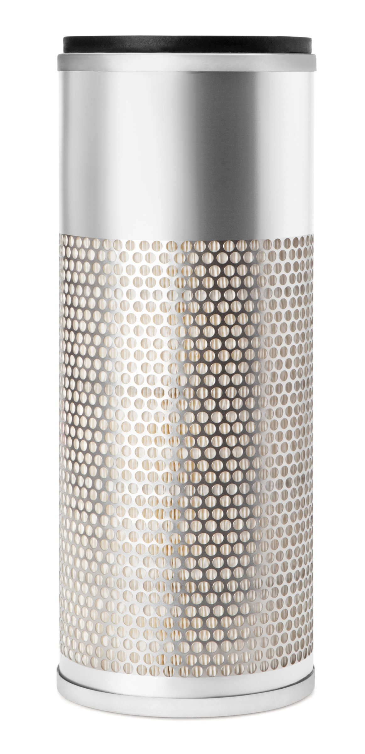 Luchtfilter Fleetguard AF1683