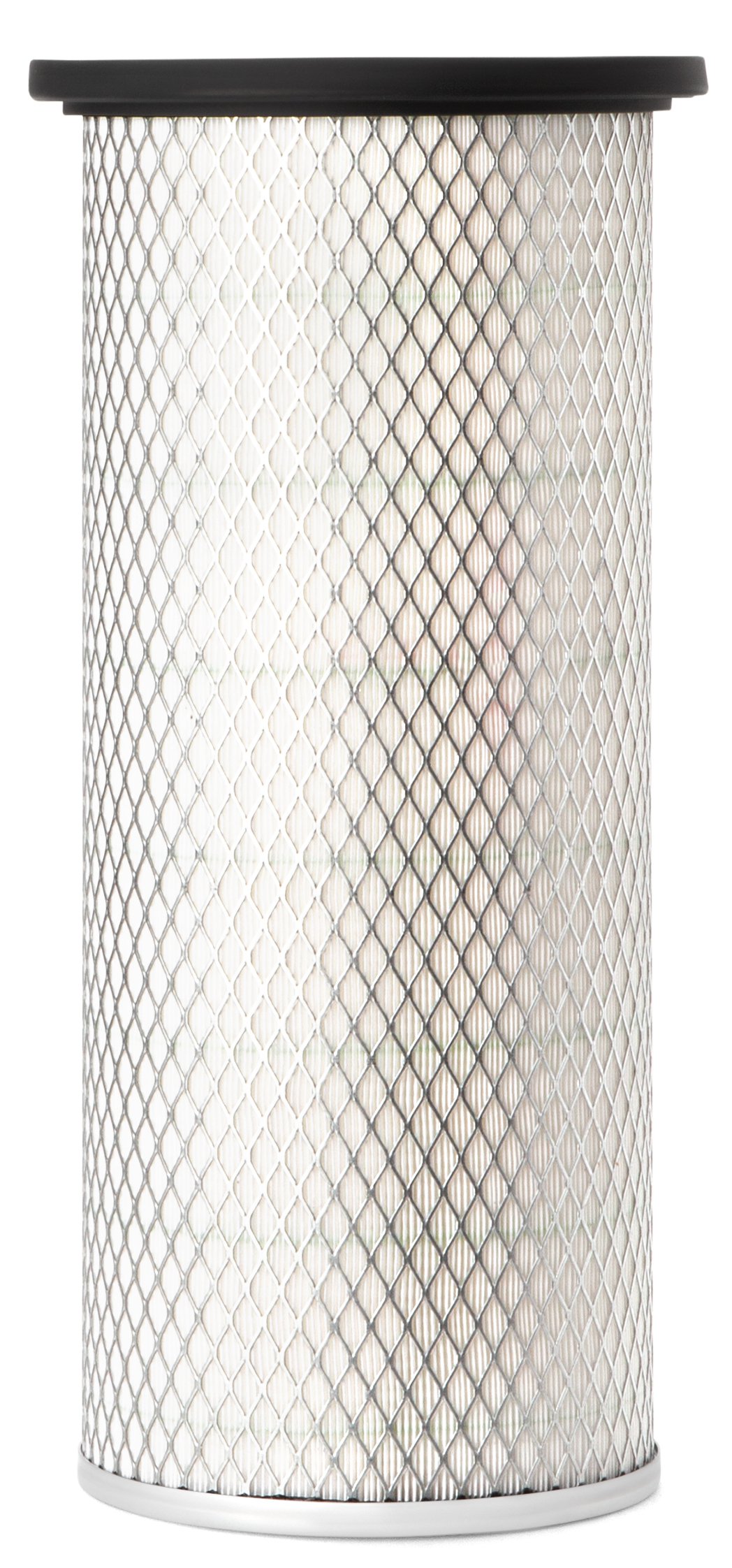 Secundairfilter Fleetguard AF1791