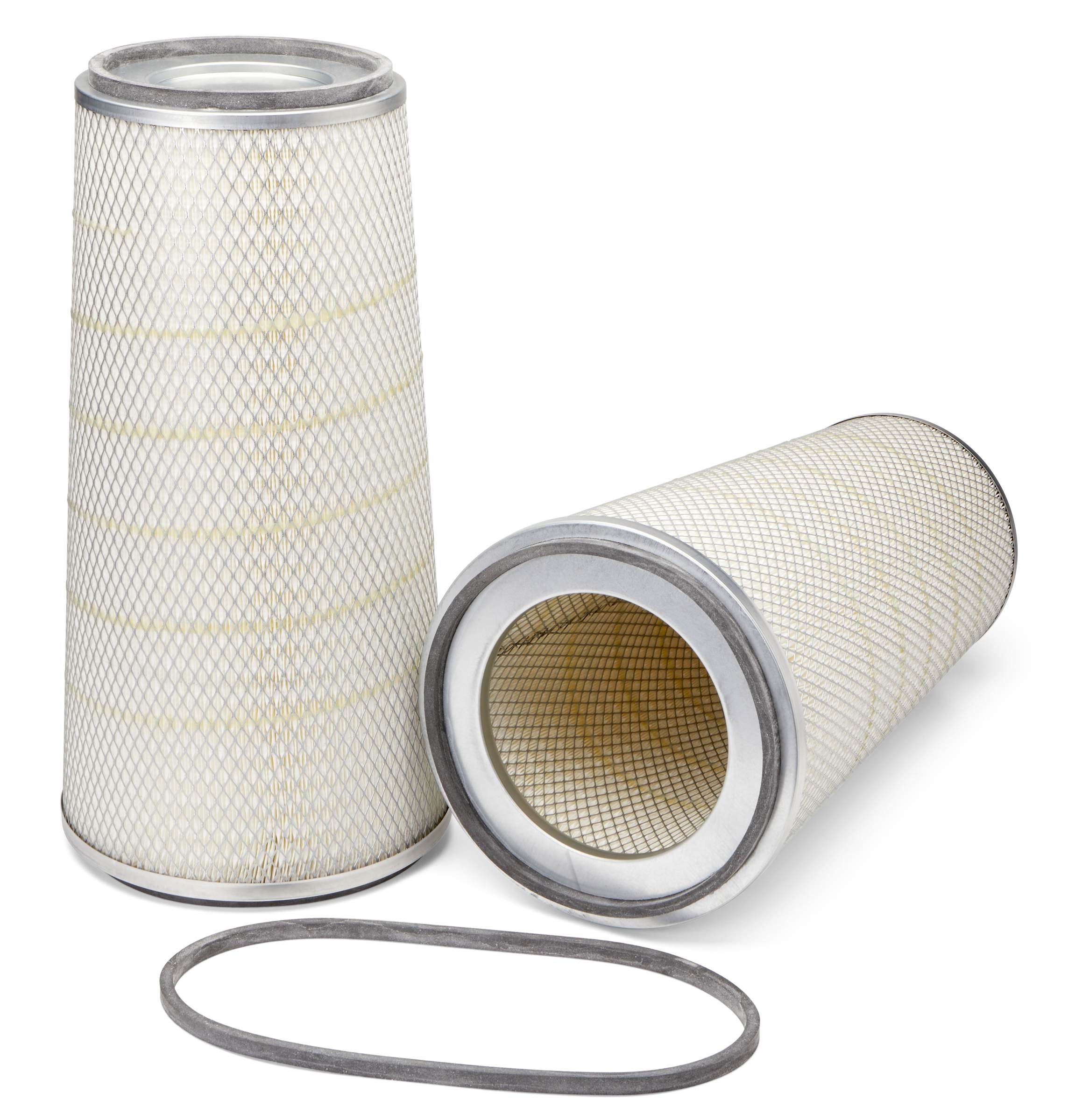 Luchtfilter Fleetguard AF1817M