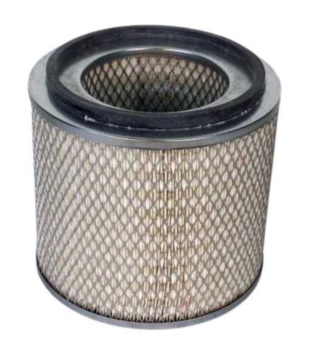 Luchtfilter Fleetguard AF1820M