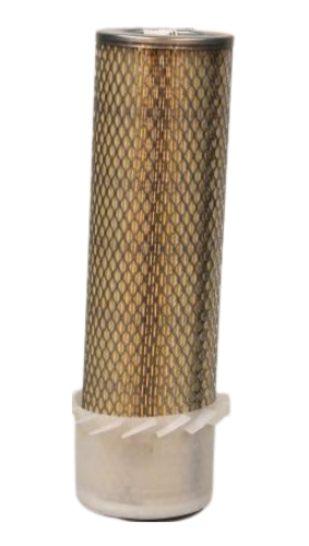 Luchtfilter Fleetguard AF1823K