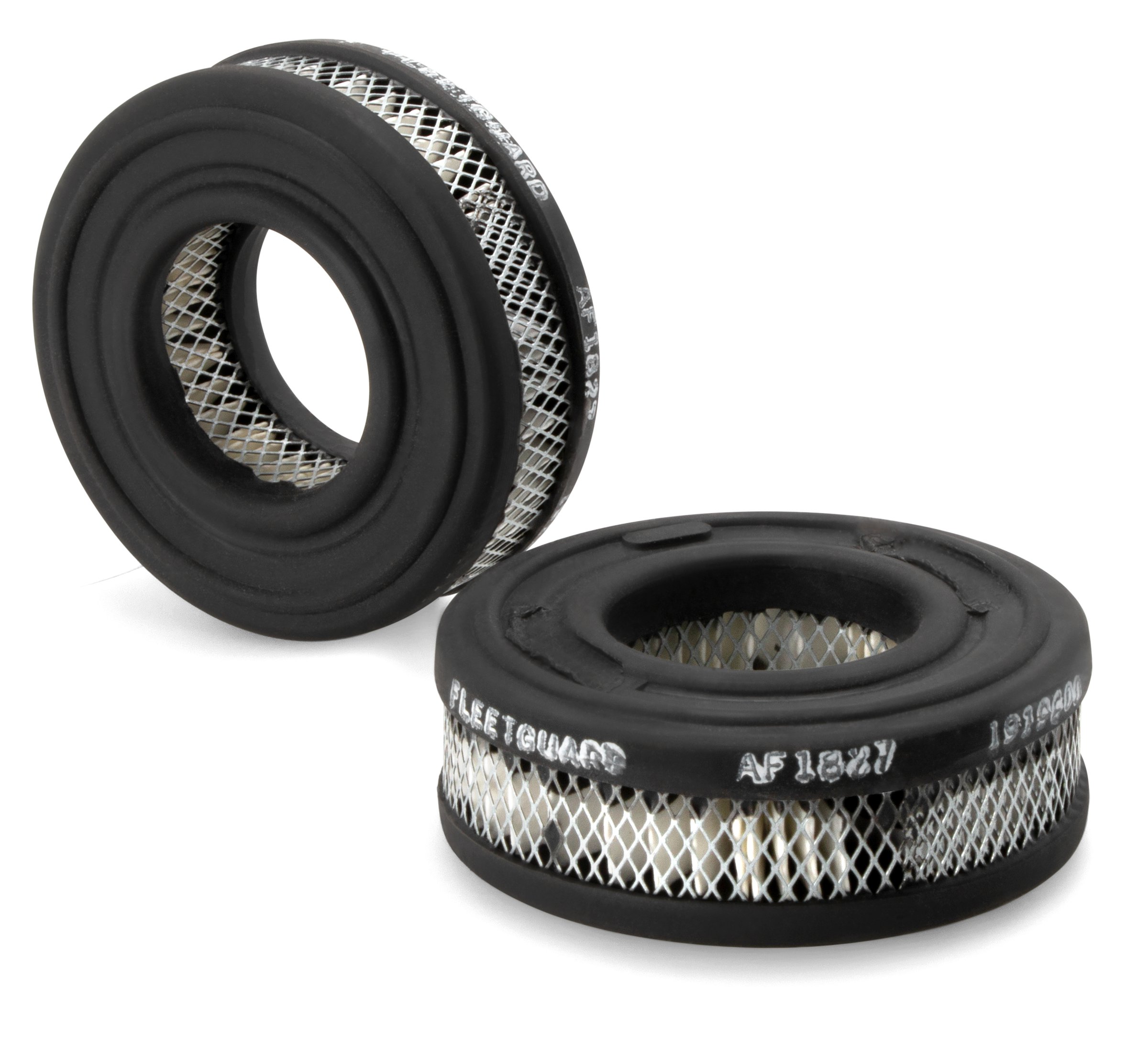 Luchtfilter Fleetguard AF1827