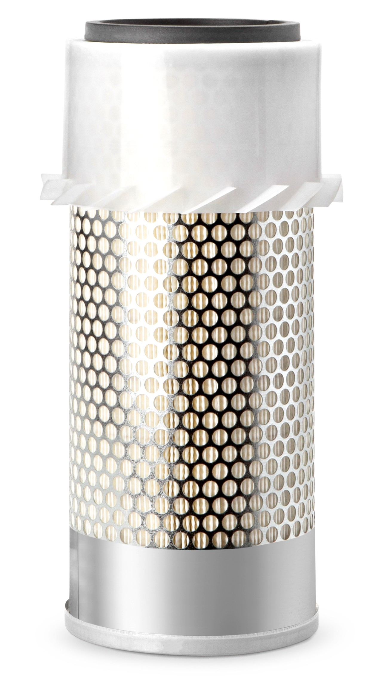 Luchtfilter Fleetguard AF1845K