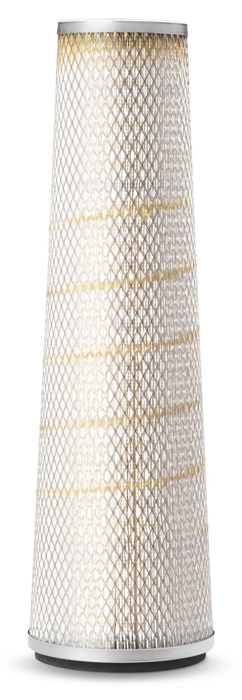 Luchtfilter Fleetguard AF1850