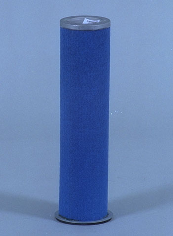 Luchtfilter Fleetguard AF1851