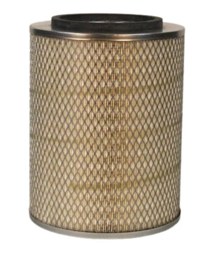 Luchtfilter Fleetguard AF1896M