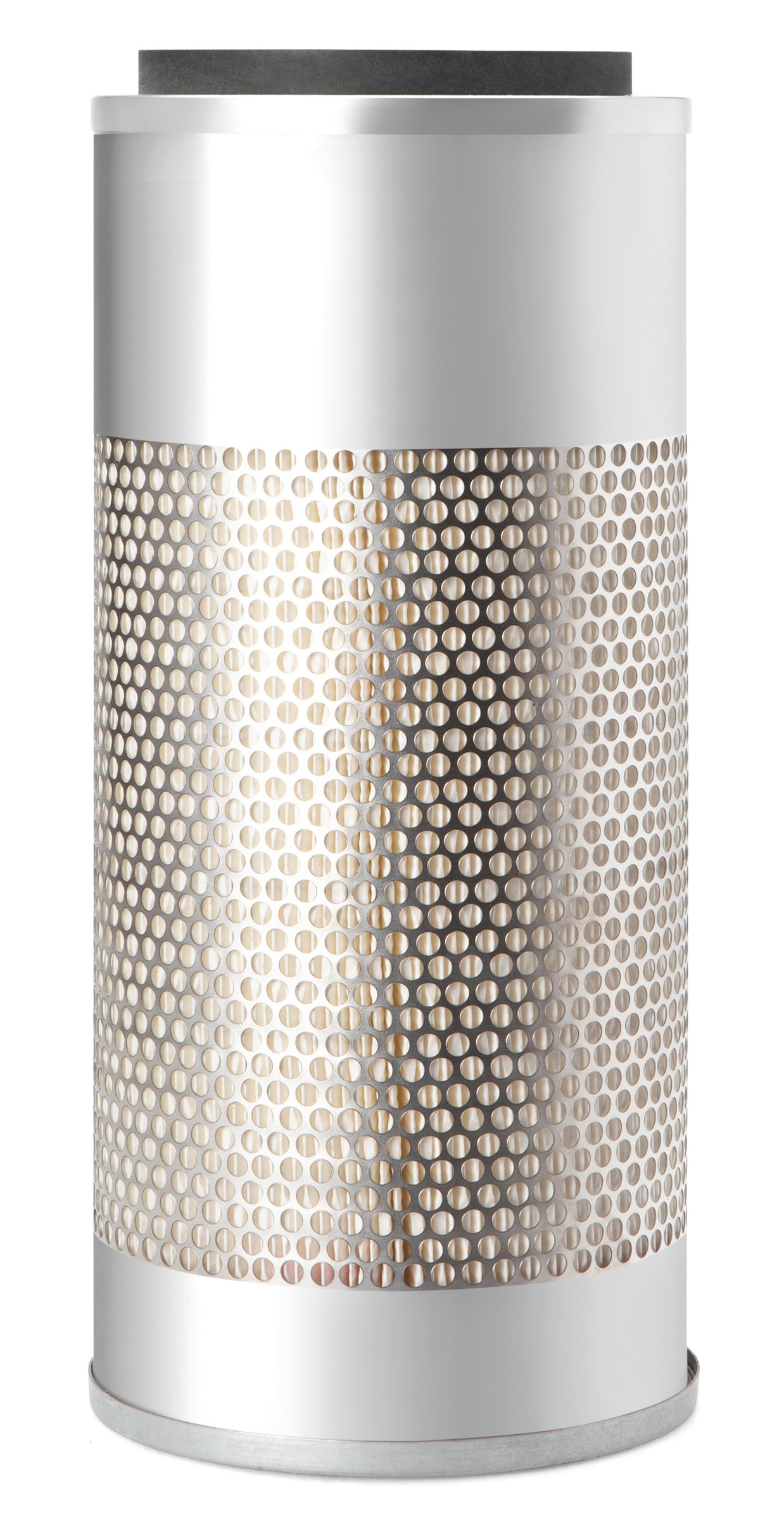 Luchtfilter Fleetguard AF1910M