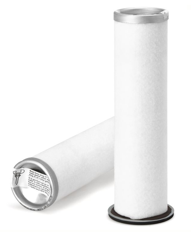 Oliefilter Fleetguard AF1966