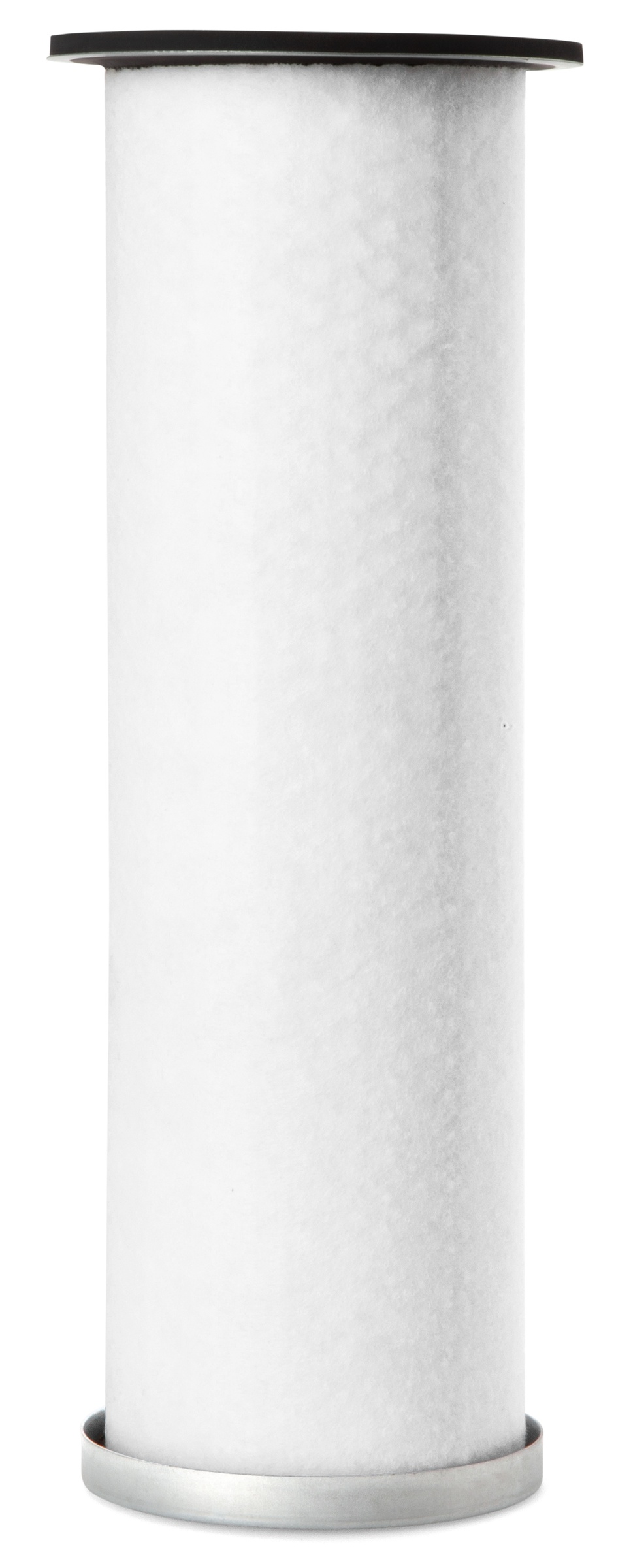 Luchtfilter Fleetguard AF1980