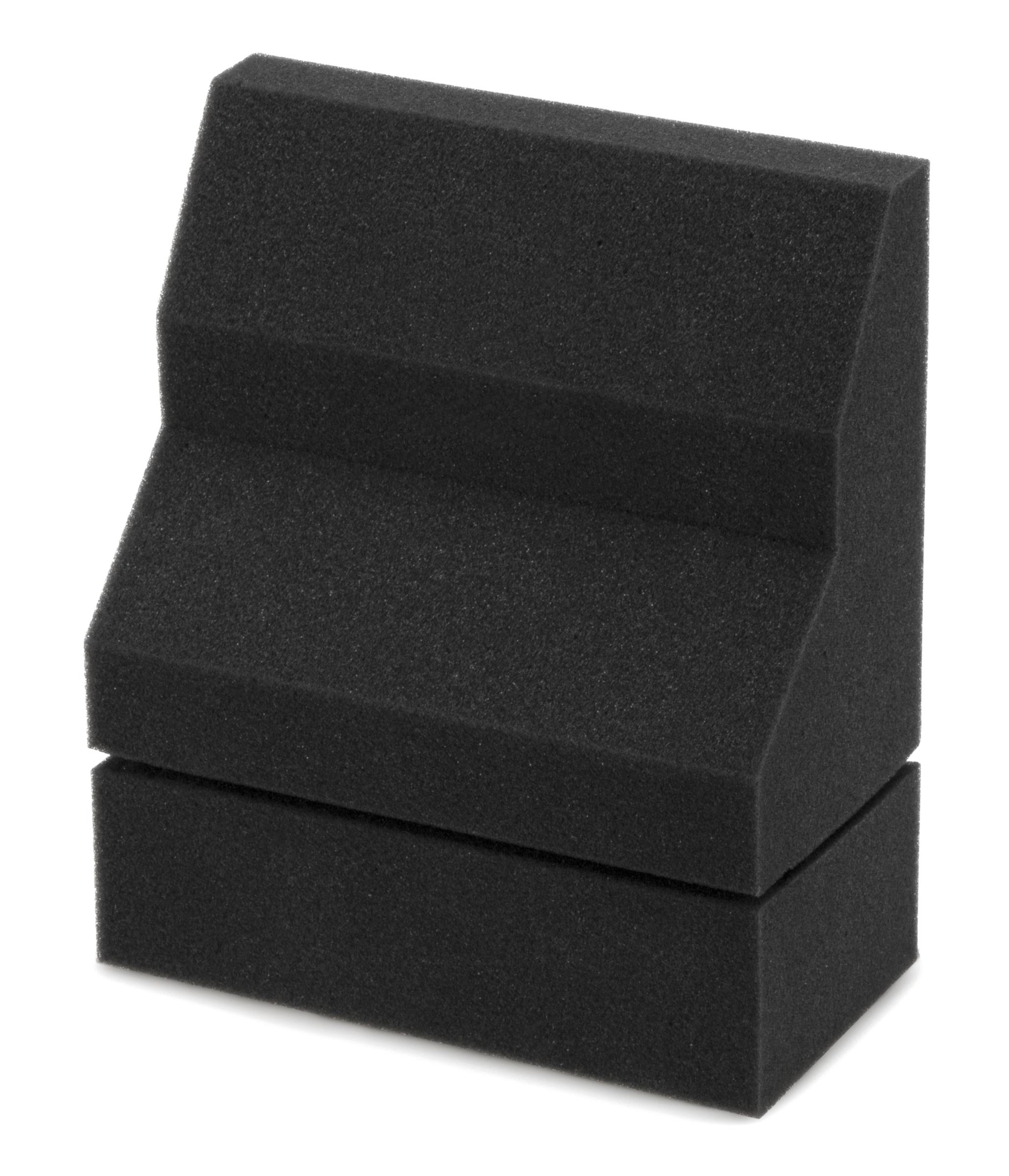 Luchtfilter Fleetguard AF25133