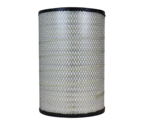 Luchtfilter Fleetguard AF25137M