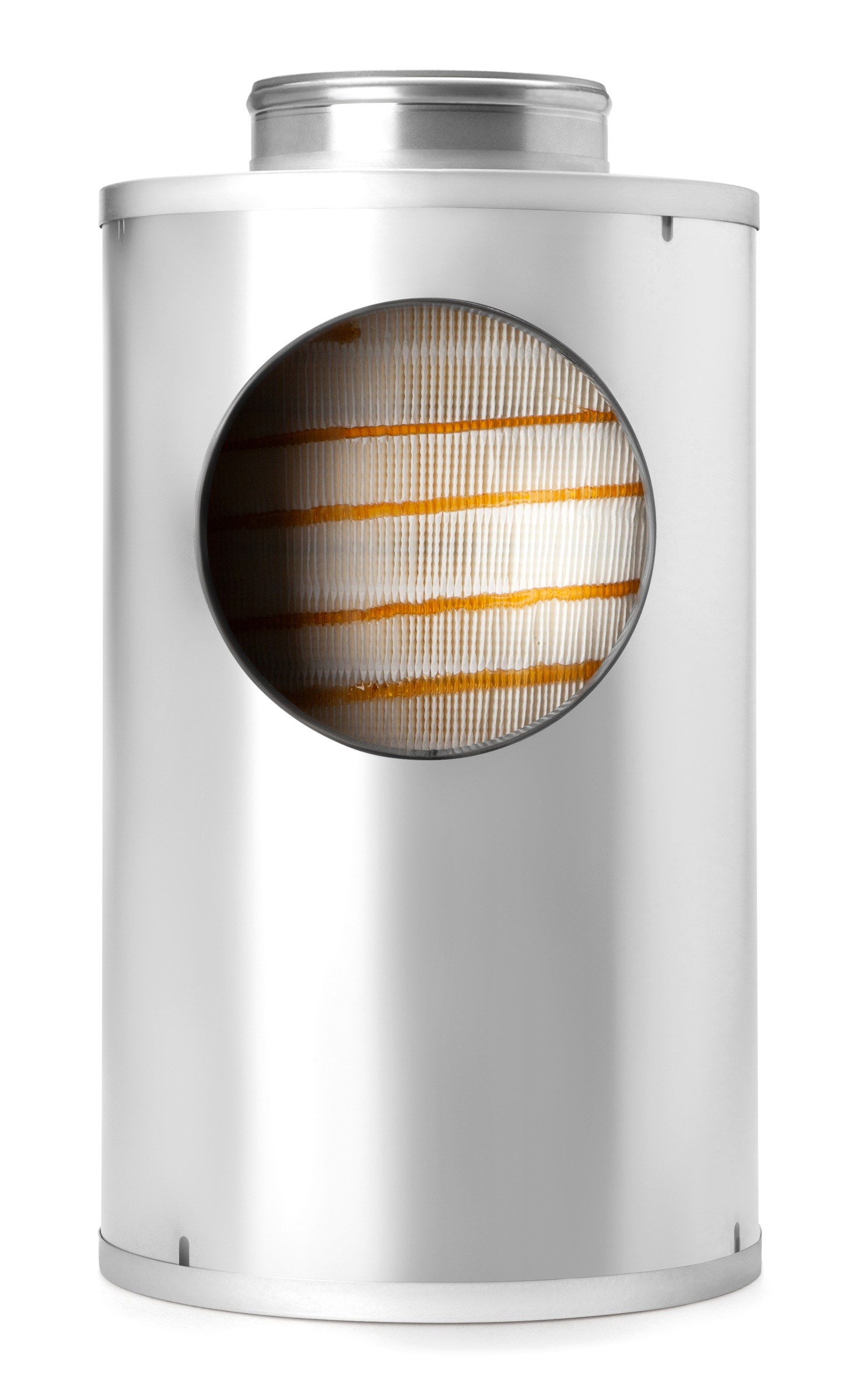 Luchtfilter Fleetguard AF25160