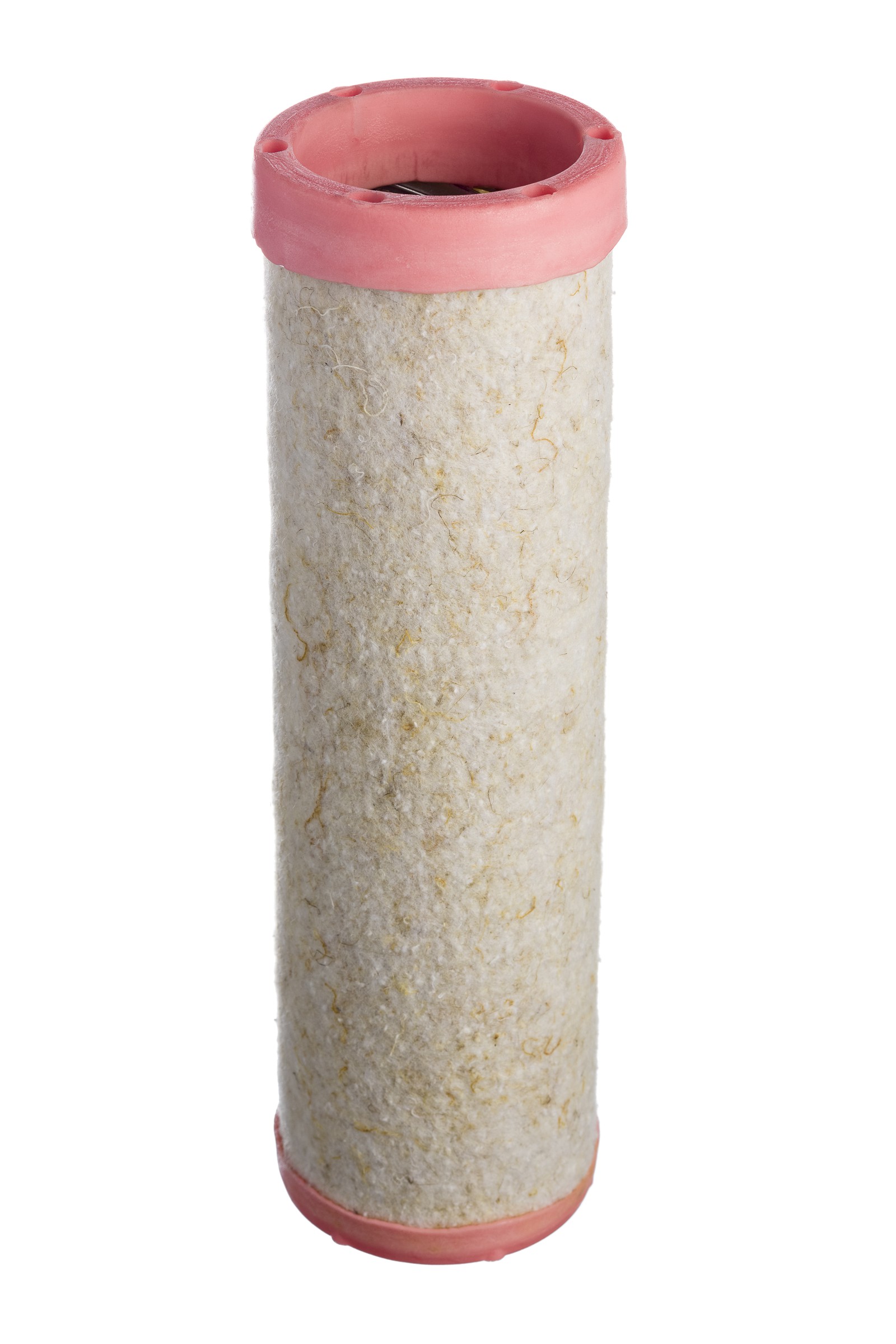 Secundairfilter Fleetguard AF25176