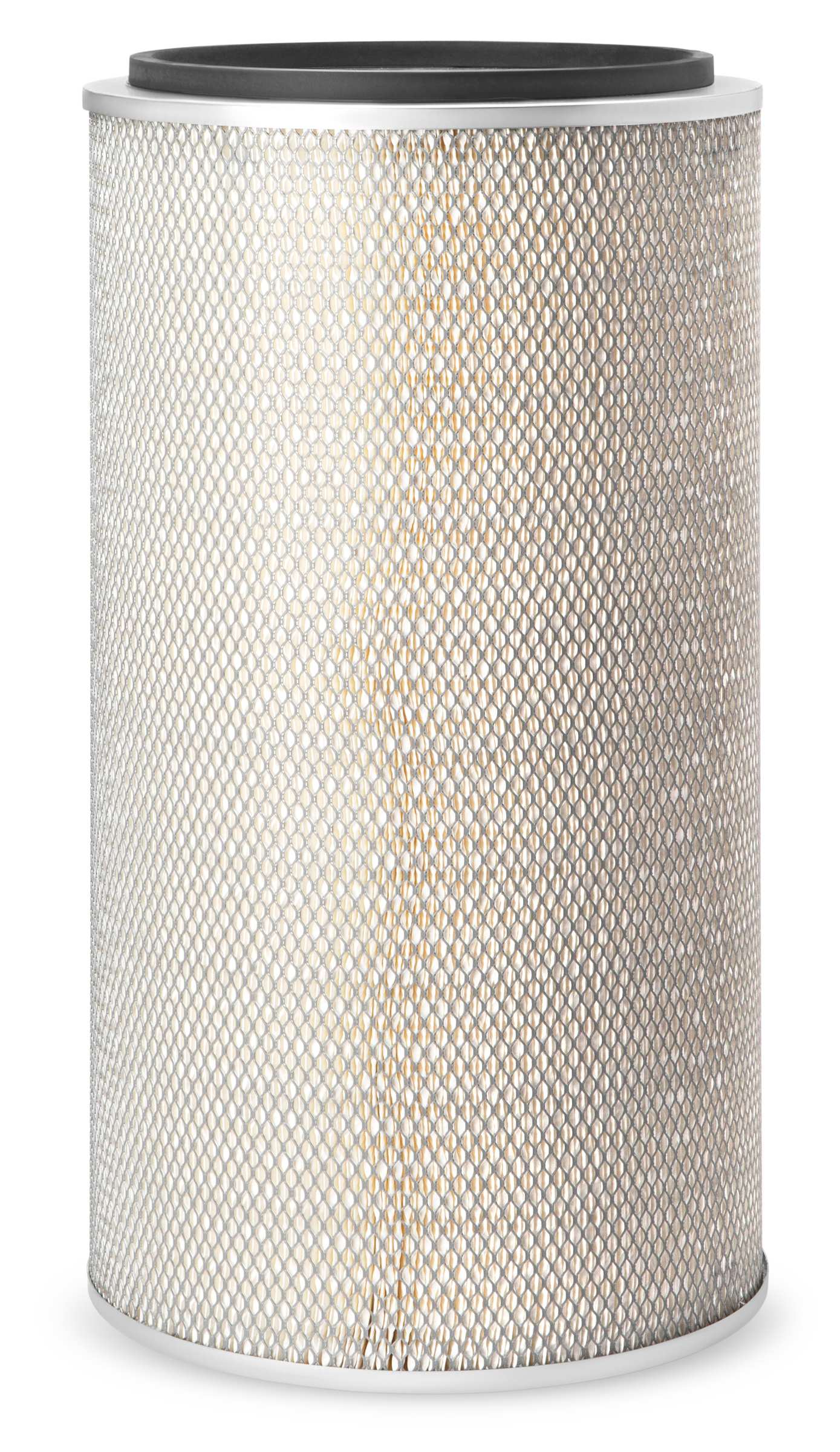 Luchtfilter Fleetguard AF25228M