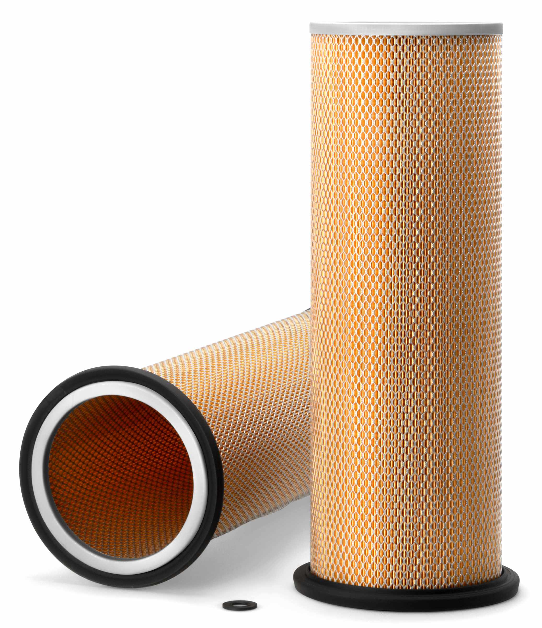 Luchtfilter Fleetguard AF25229M