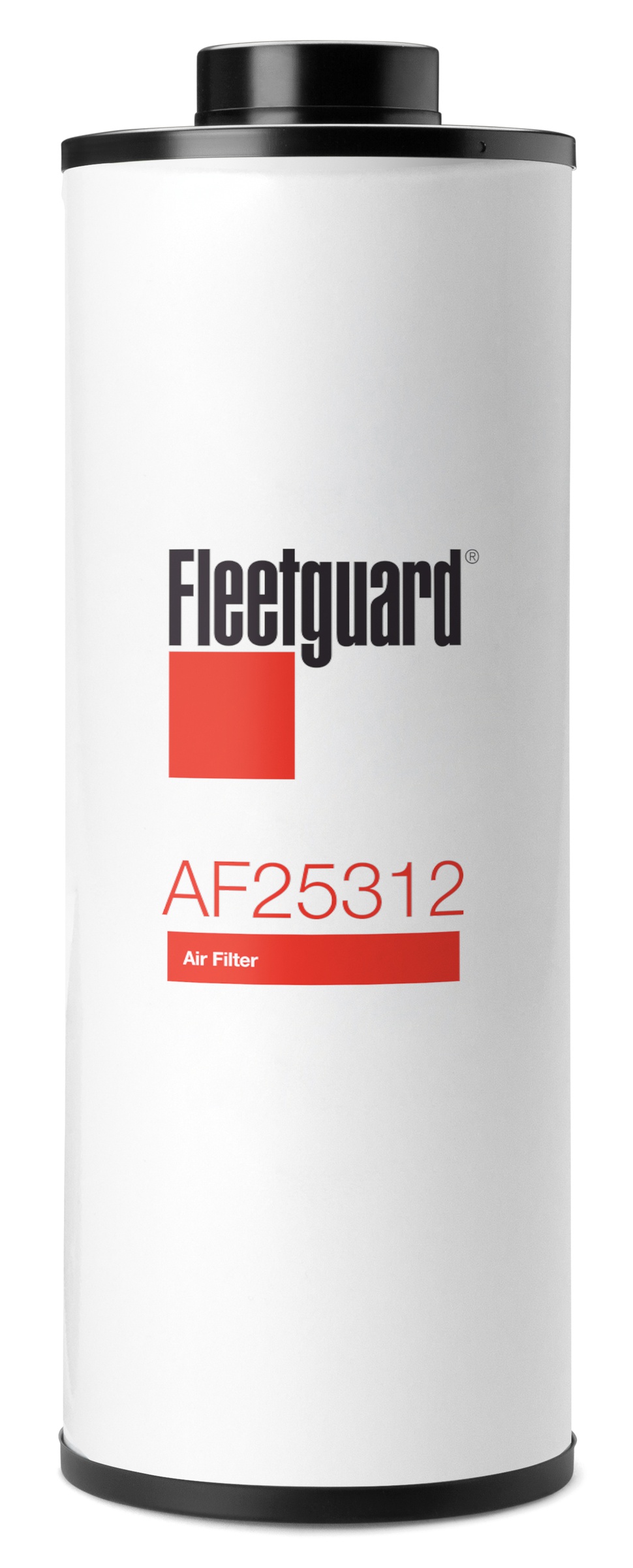 Luchtfilter Fleetguard AF25312
