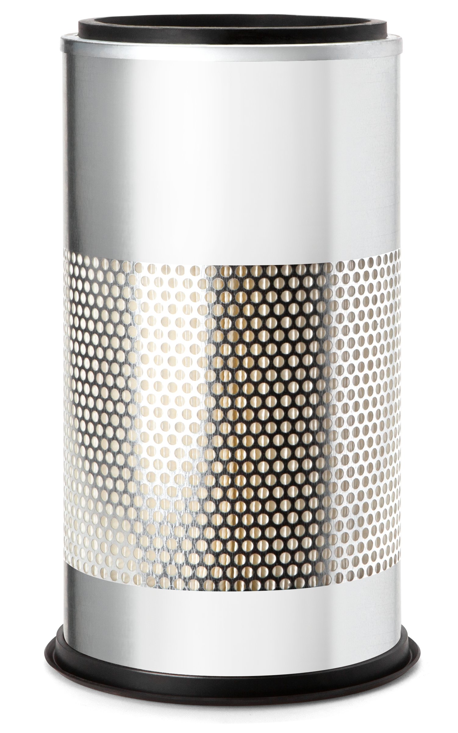 Luchtfilter Fleetguard AF25371