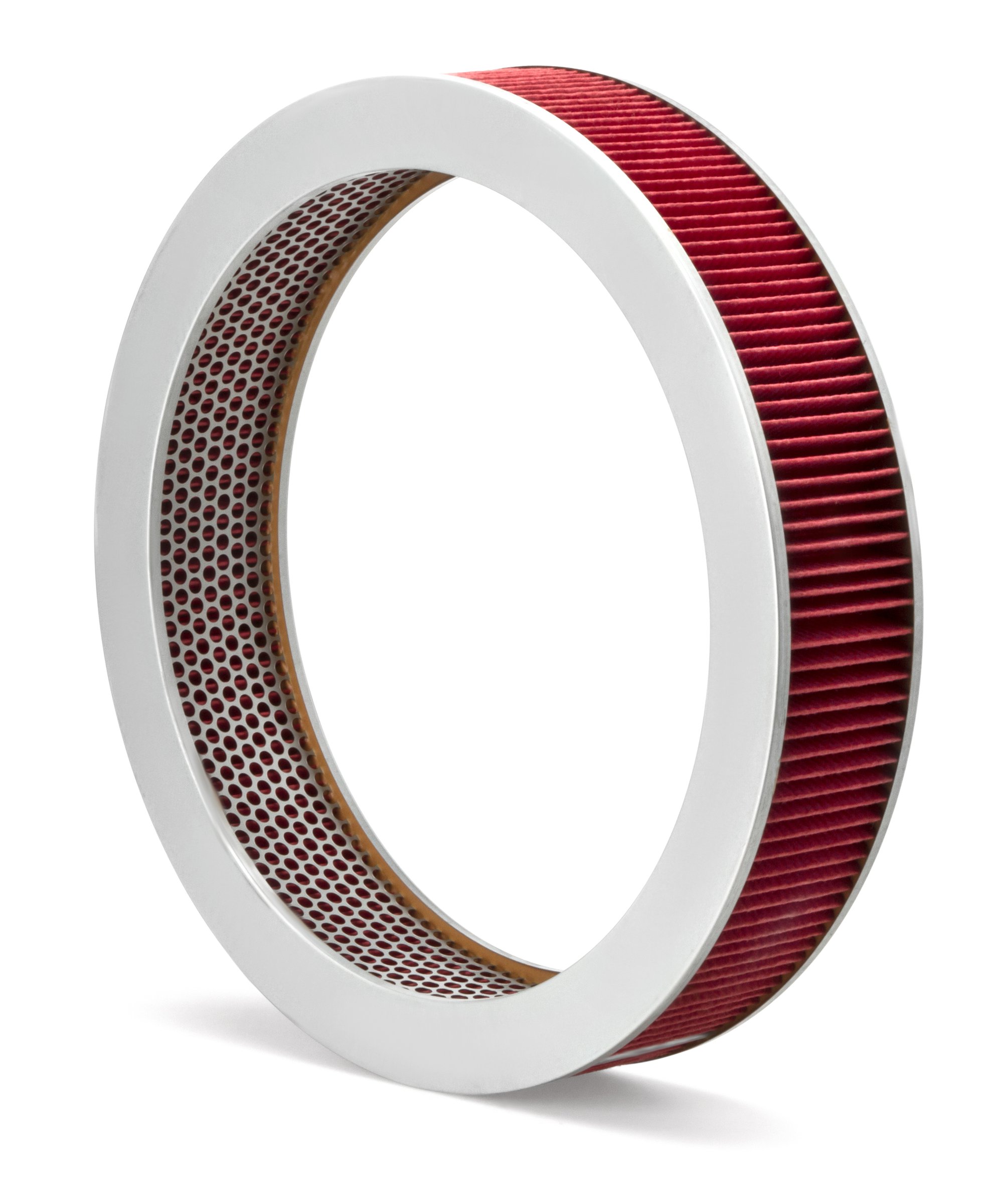 Luchtfilter Fleetguard AF25446