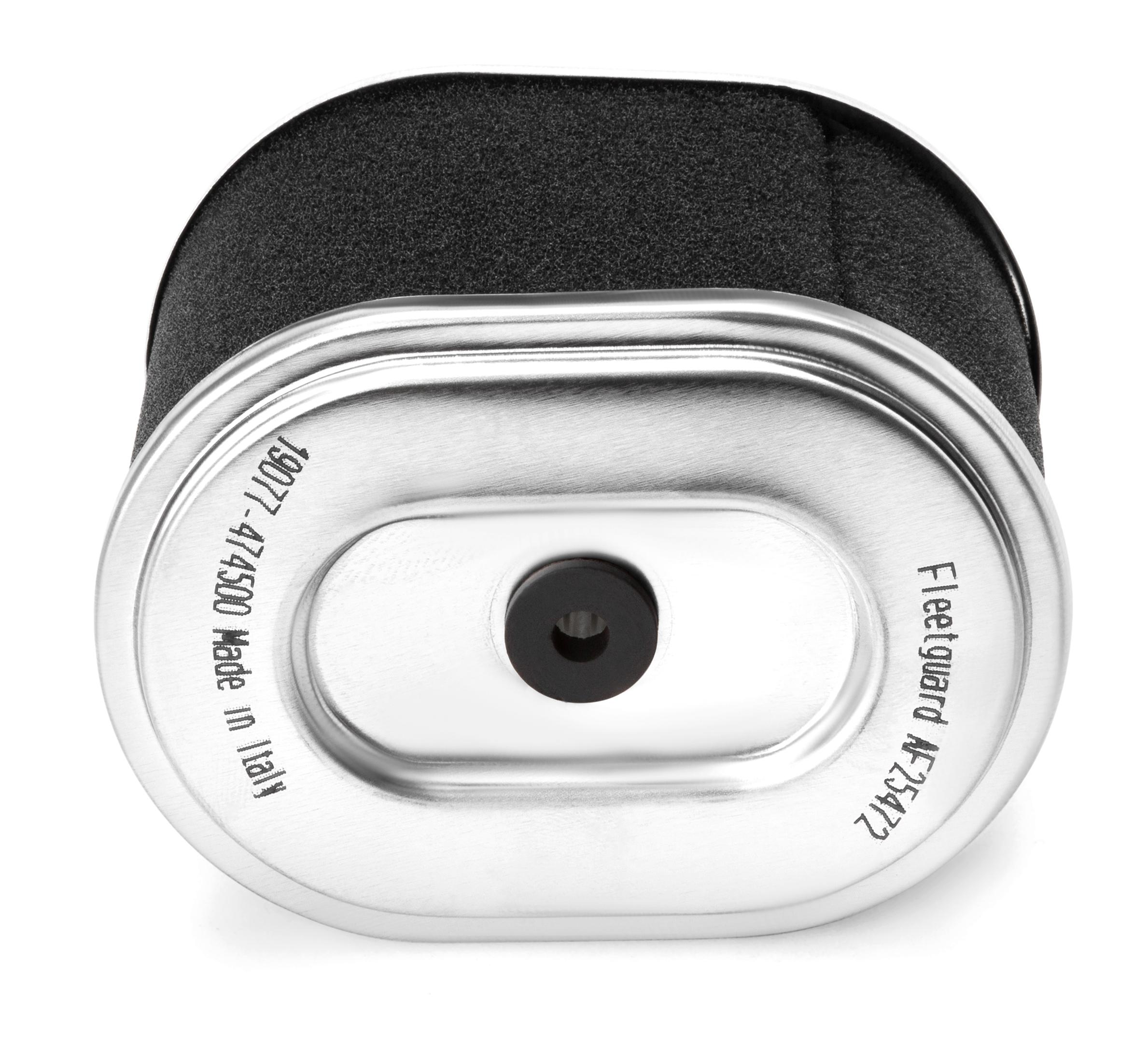 Luchtfilter Fleetguard AF25472