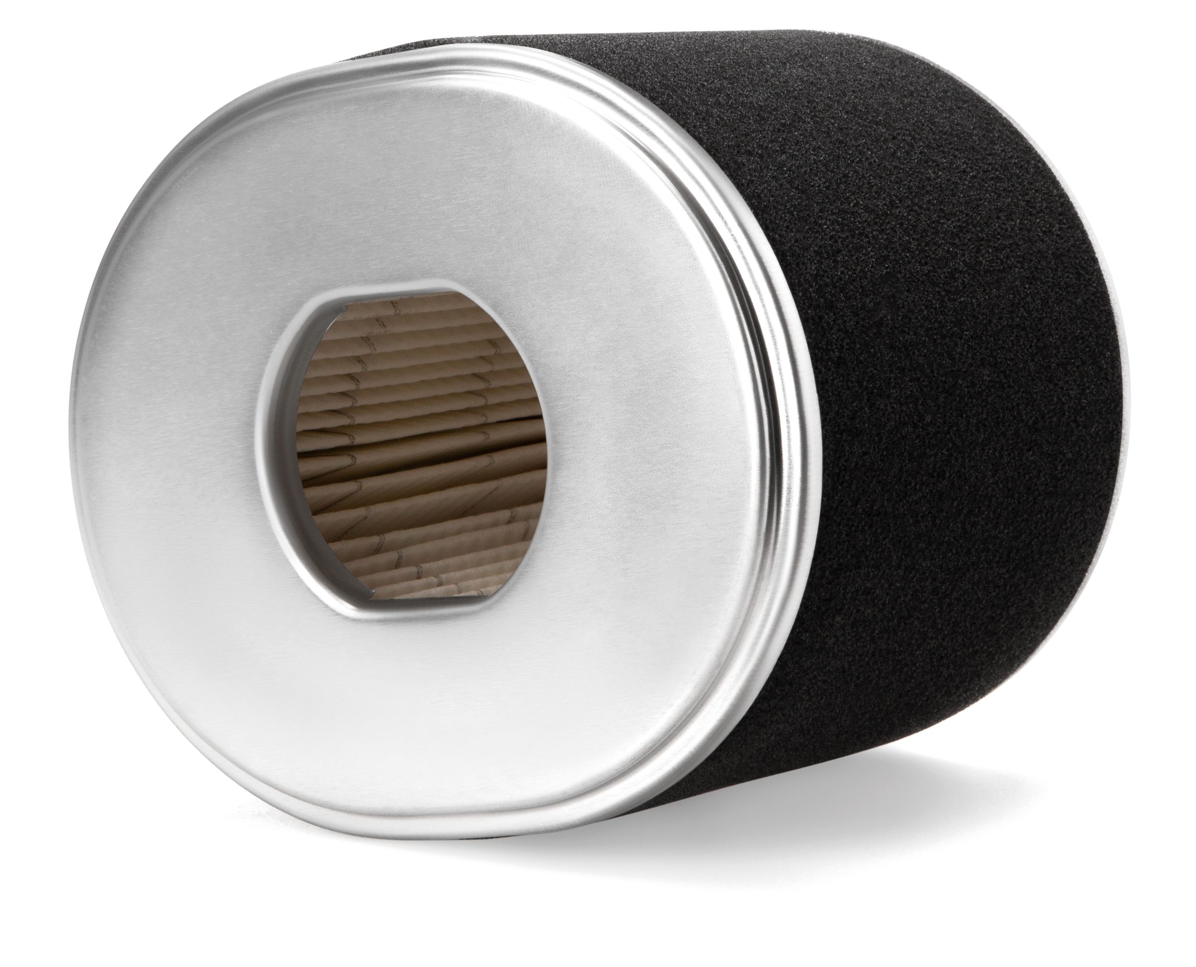 Luchtfilter Fleetguard AF25474