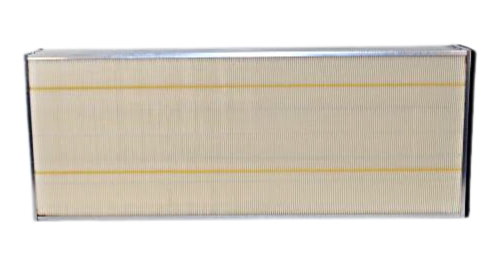 Luchtfilter Fleetguard AF25506