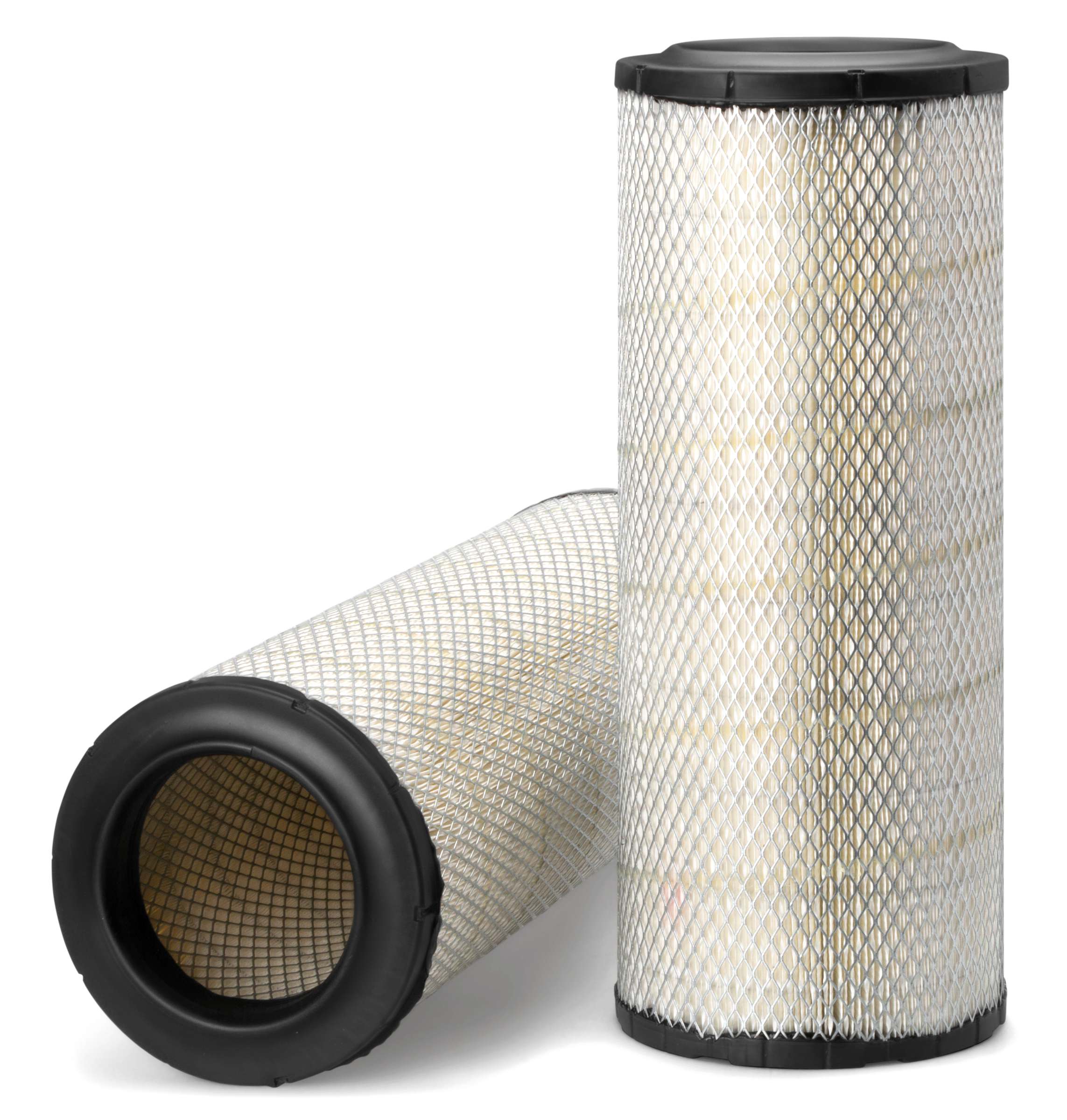 Luchtfilter Fleetguard AF25525