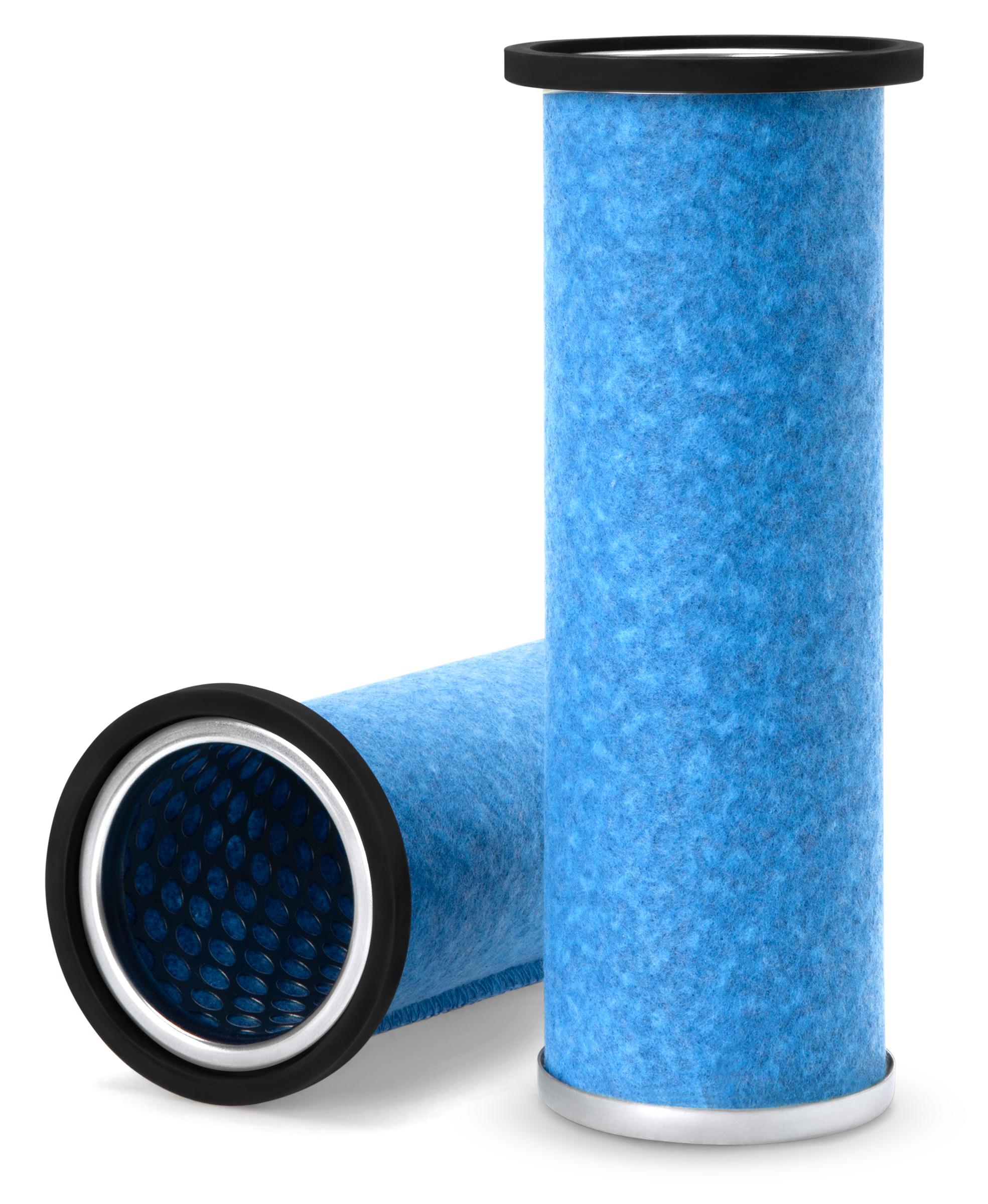 Luchtfilter Fleetguard AF25527