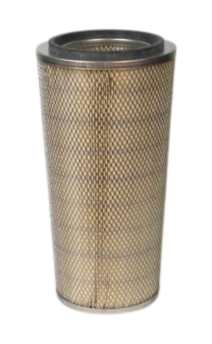 Luchtfilter Fleetguard AF25548