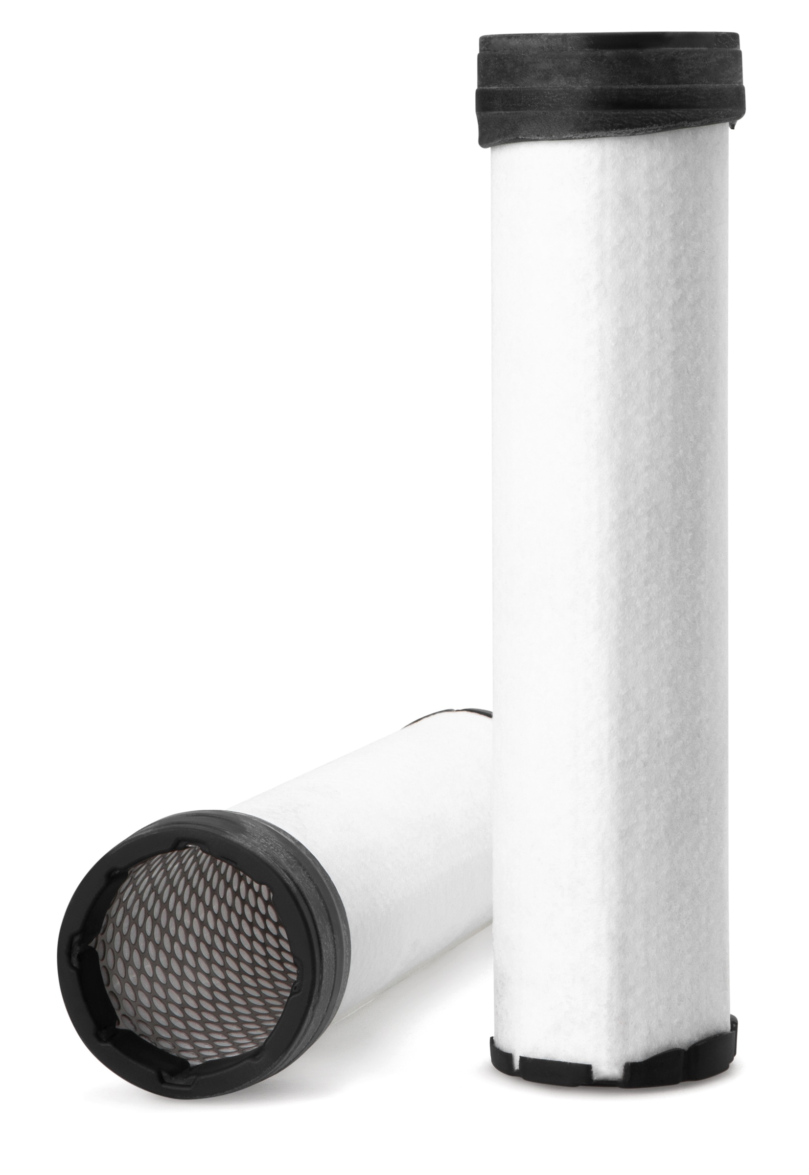 Secundairfilter Fleetguard AF25556