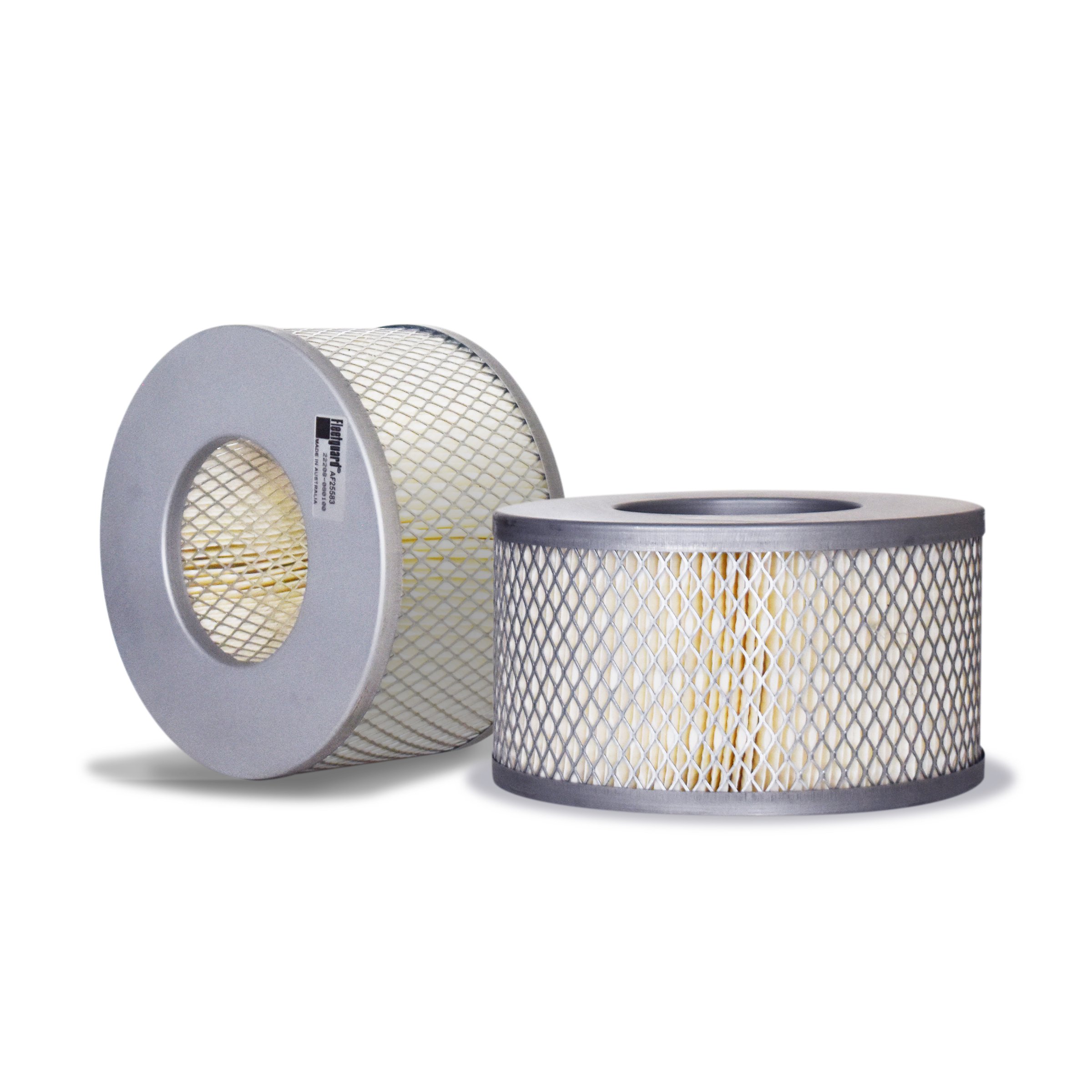 Luchtfilter Fleetguard AF25583