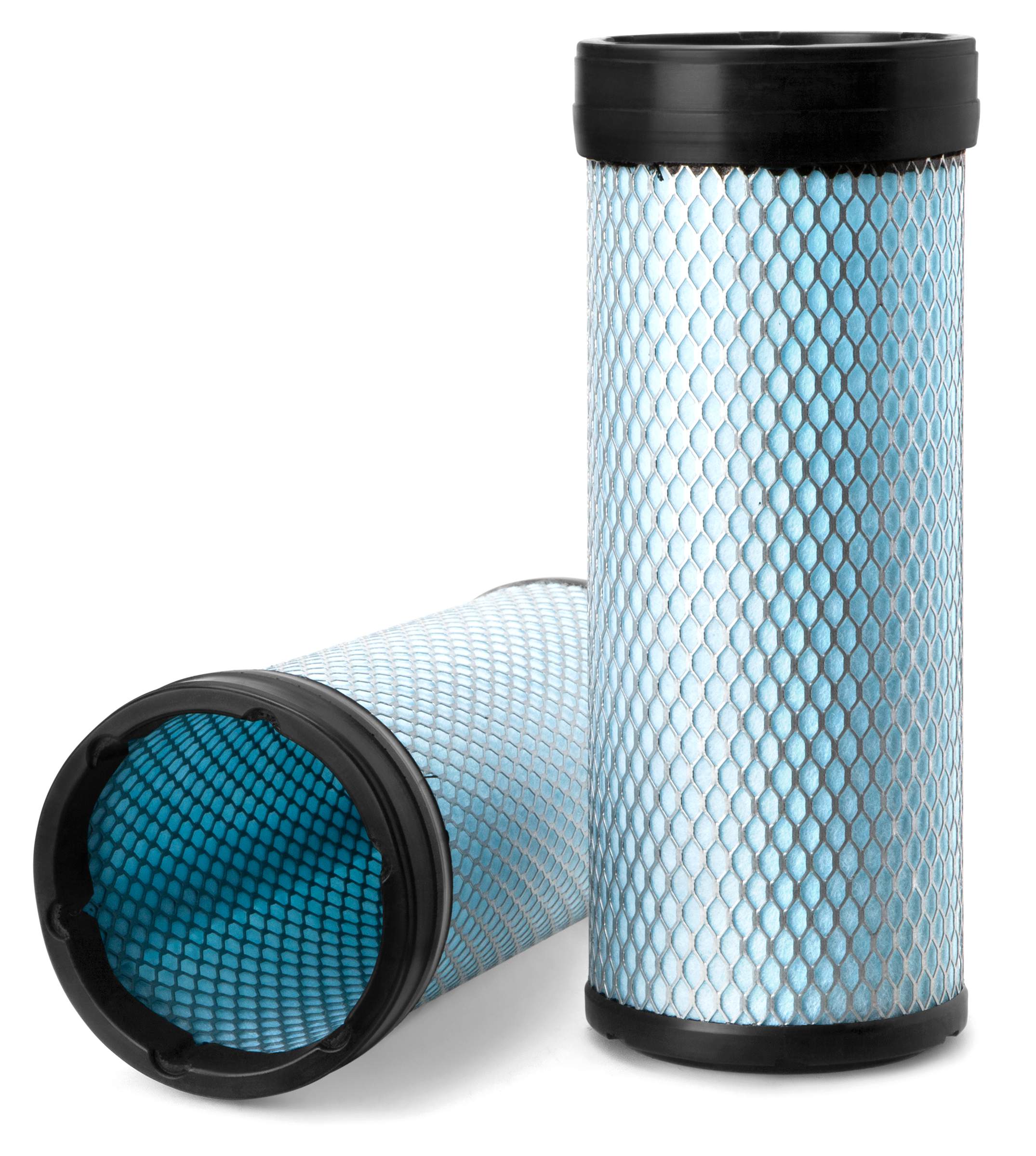 Secundairfilter Fleetguard AF25638