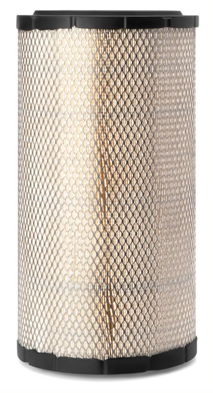 Luchtfilter Fleetguard AF25746