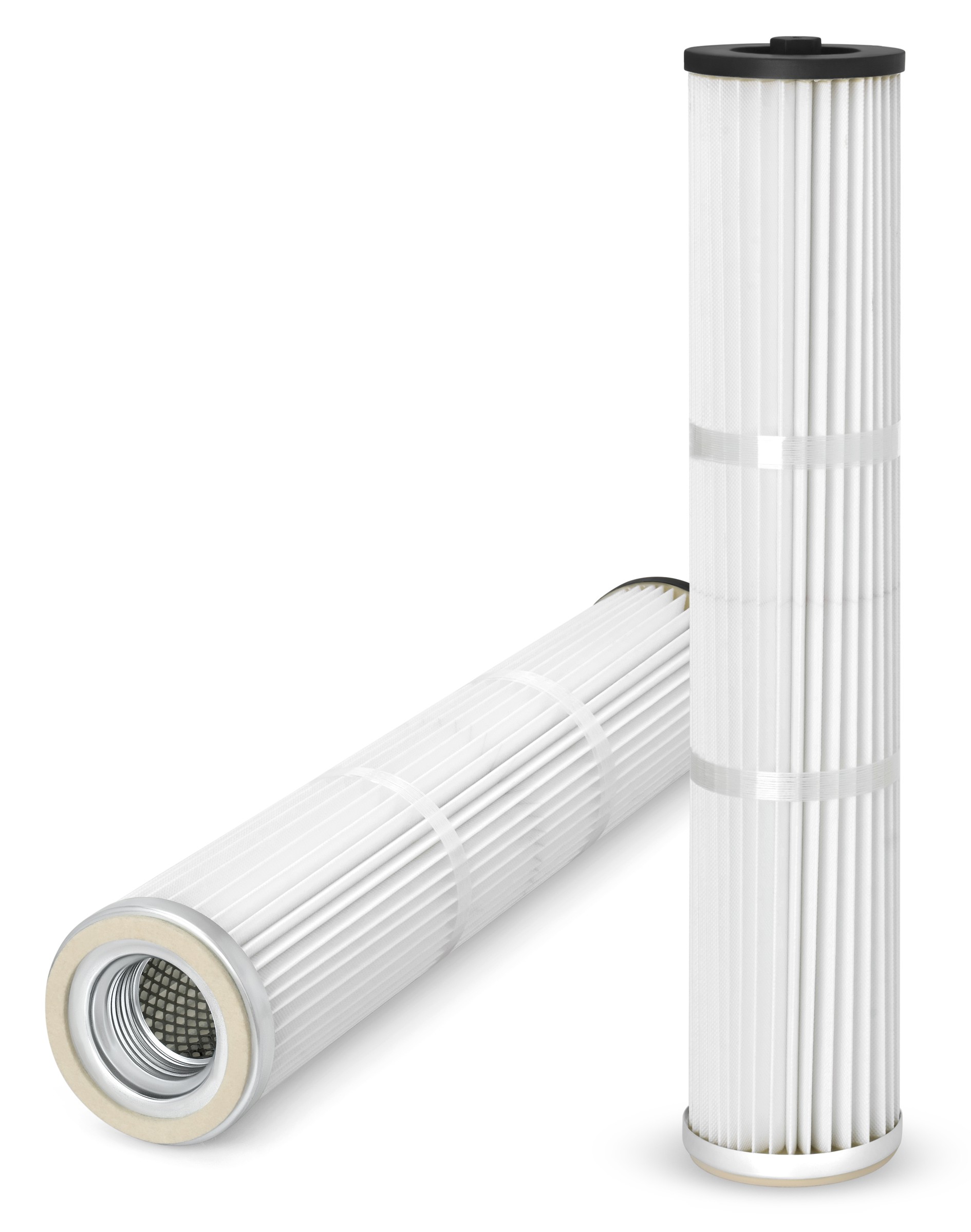 Luchtfilter Fleetguard AF25772