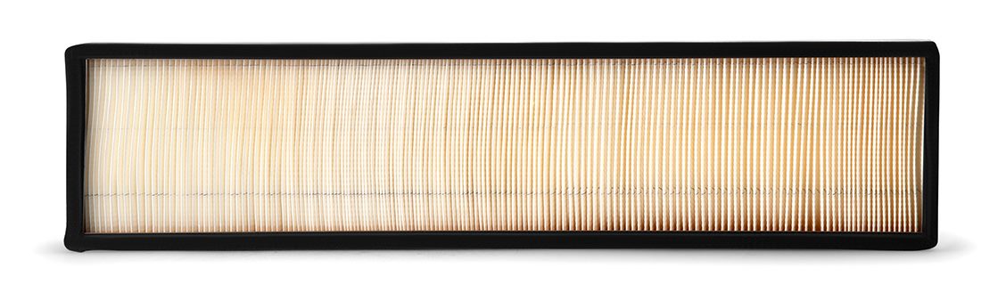 Interieurfilter Fleetguard AF25778