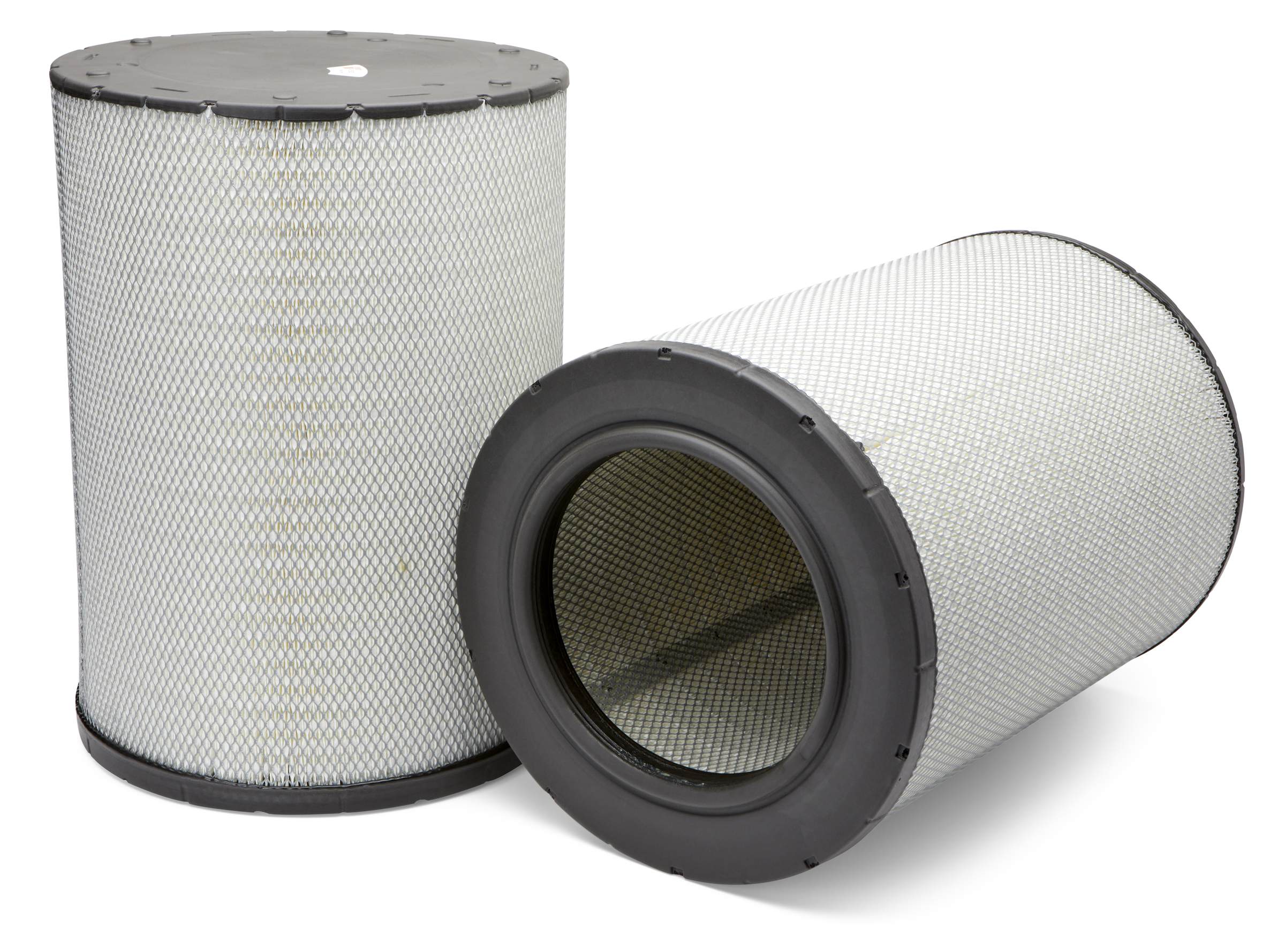 Luchtfilter Fleetguard AF25830