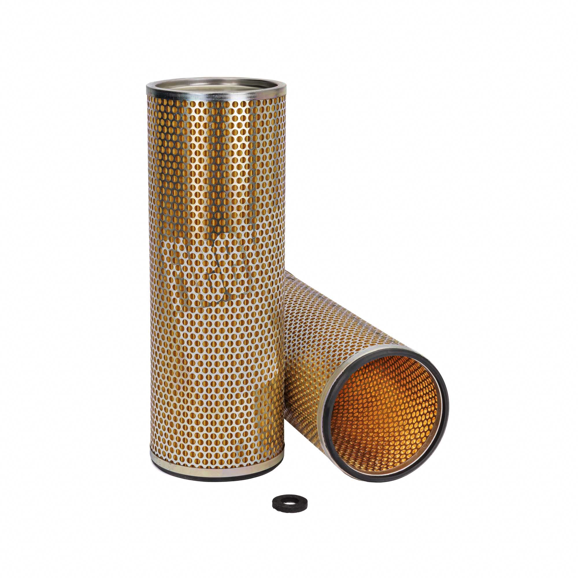 Luchtfilter Fleetguard AF25947