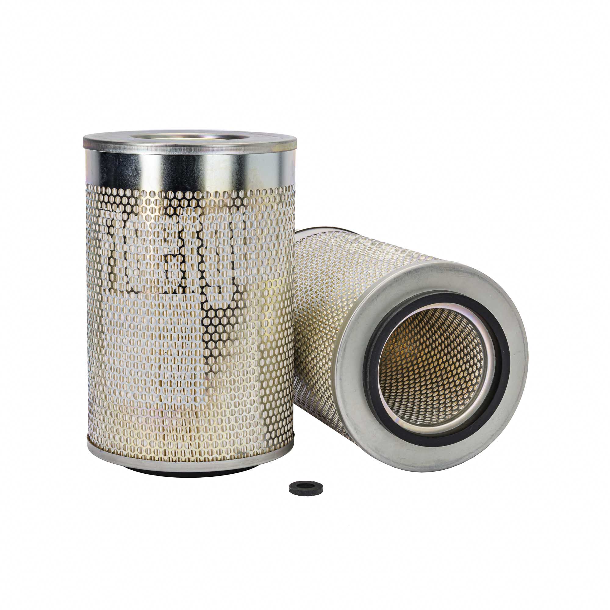 Luchtfilter Fleetguard AF26059