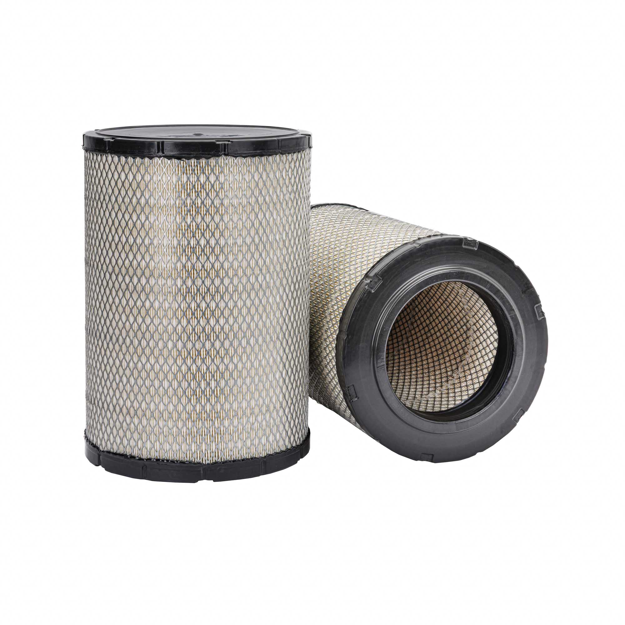 Luchtfilter Fleetguard AF26096