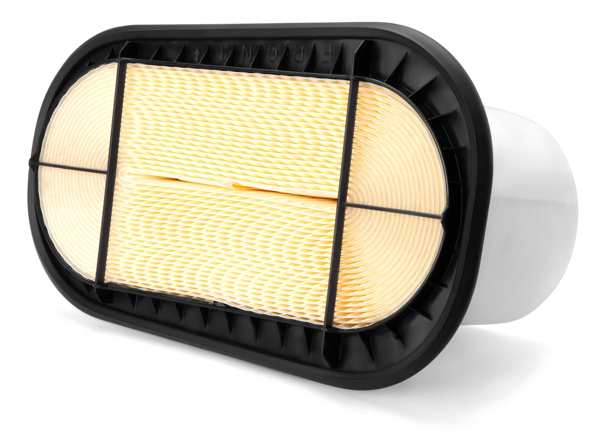 Luchtfilter Fleetguard AF26158