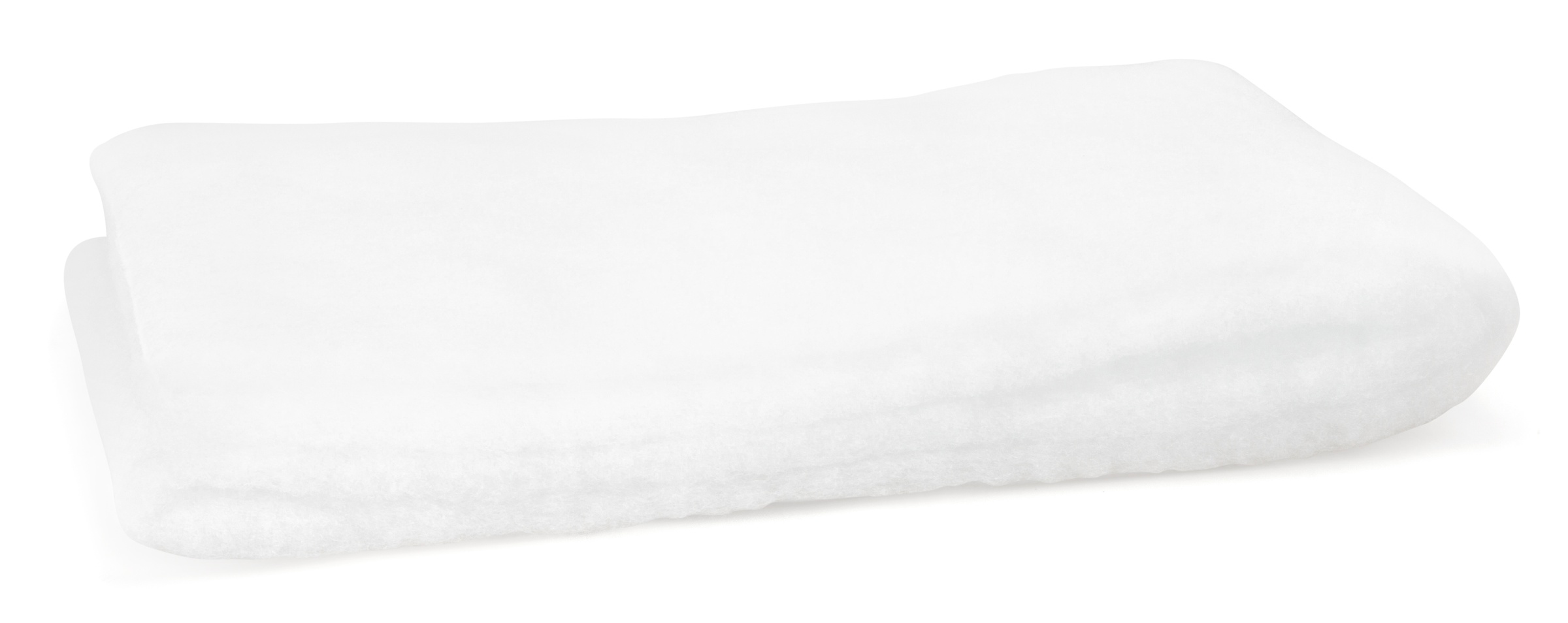 Luchtfilter Fleetguard AF26169