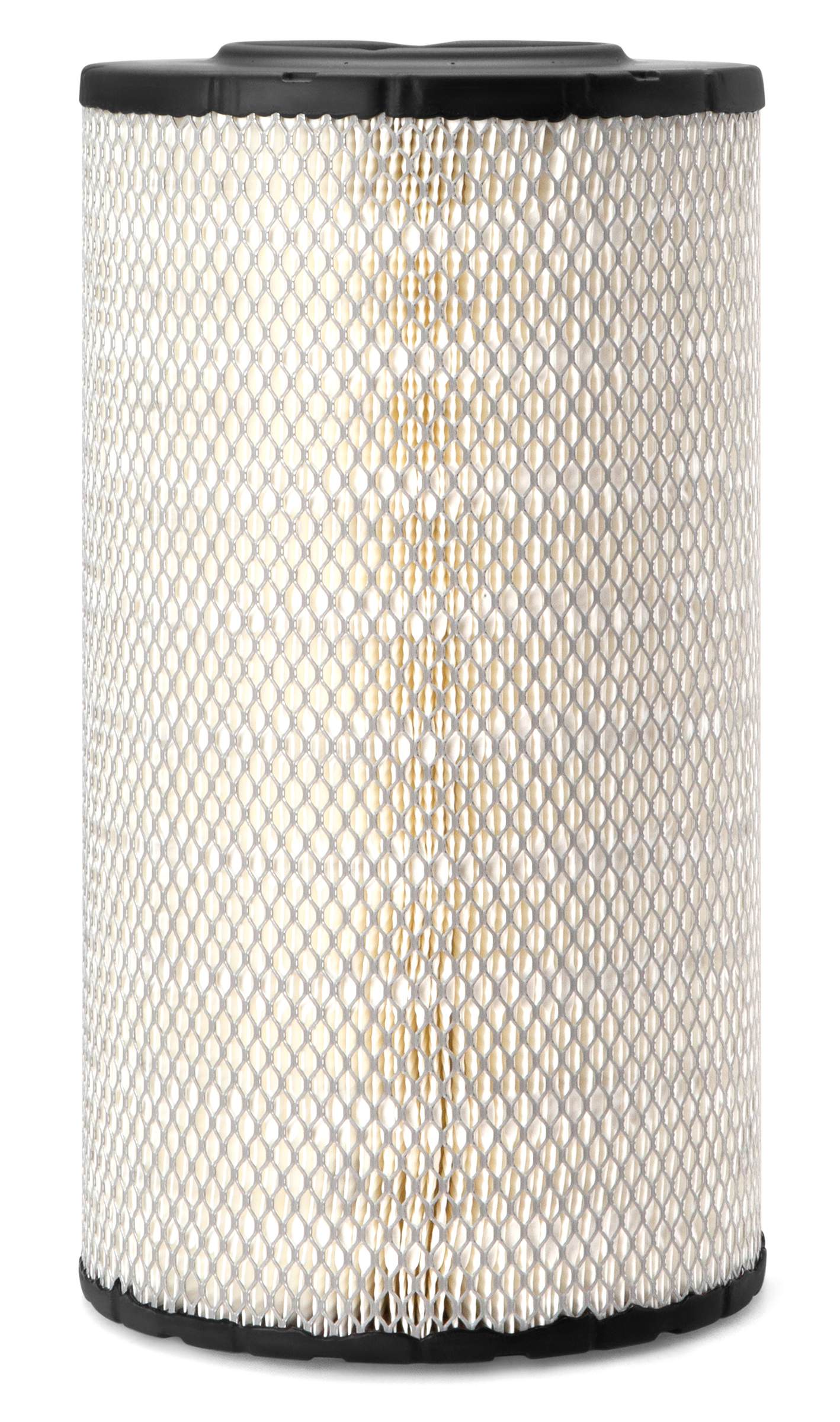 Luchtfilter Fleetguard AF26175